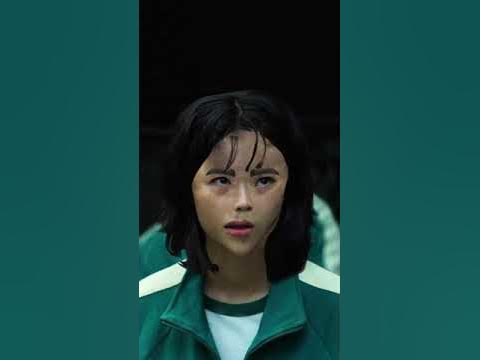 Рисуем Чон Хо Йон - YouTube