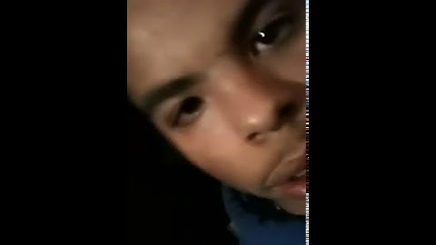 Behind the scenes MONK & SLIM