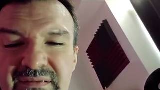 Alcoholic Toddler DarksydePhil Breaks his Computer and Loads his Diaper