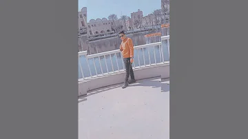 عصام صاصا الكروان لوحدي و محدش جمبي الحب كان غلطي وذنبي احمد الكروان 