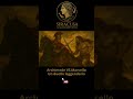 #Marcello #Roma #newvideo #storia #sicilia #history #siracusa #ortigia #viaggiare #sicily #assedio