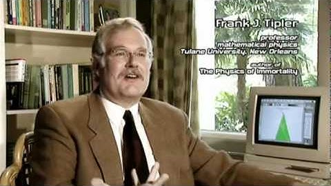 TechnoCalyps   Far Future