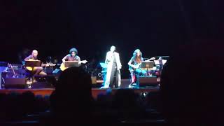 Kongset ratu rock ella