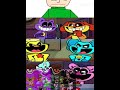 poppy playtime chapter 3