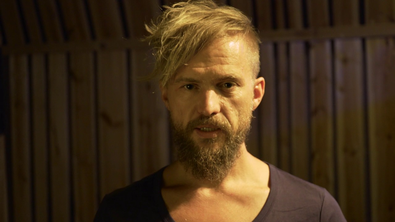 sudang oduje tomasz organek youtube sudang oduje tomasz organek youtube
