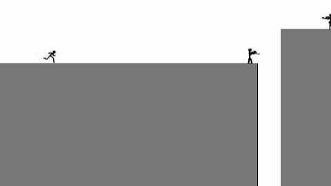 Brothers redemption.avi