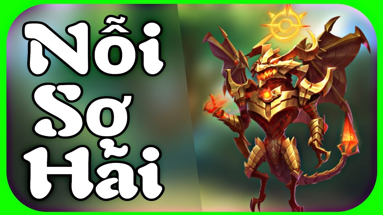 Best Build Rồng Bão Táp Cùng Long Excavator Zephyrica Castle Clash