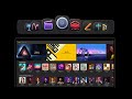 Logic Pro 12 is HERE