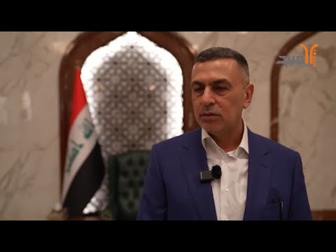 العيداني يوضح أبرز المشاريع التي وضع السوداني حجر أساسها خلال زيارته للبصرة المربد
