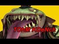 Tahm Kench.exe