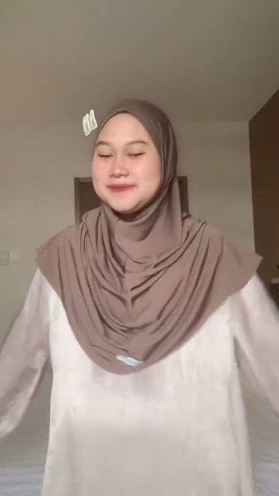 Bumil #tiktok #viral #fyp #gadis #janda #tante #nona #imut #tobrut #toge #bumil #busui(4)