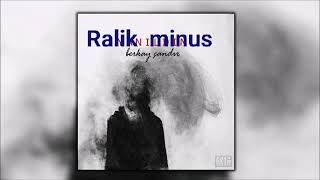 Minus Ralik_bakha84 ситора бд ма мухлиси shon бдим