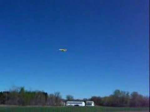 RC Flying MN Dave Weber Tony & Ryan