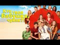 ОЧЕНЬ СМЕШНАЯ И ЯРКАЯ КОМЕДИЯ! Кто твоя бабушка, чувак? ФИЛЬМ. Лучшие Комедии