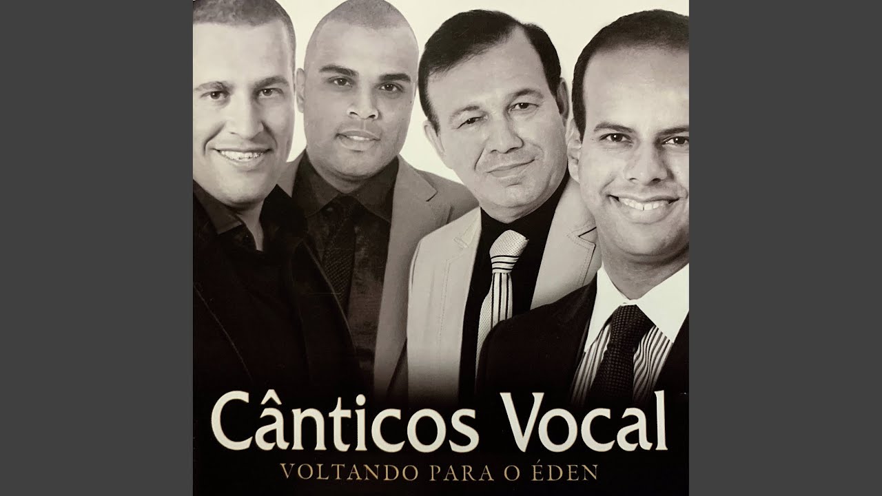 Ver Fiel a Sua Cruz no YouTube Ver Fiel a Sua Cruz no YouTube
