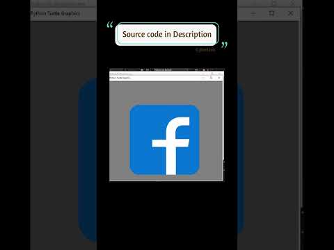 Create a Facebook