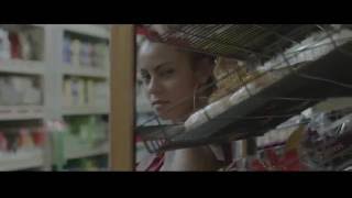 Benny Benassi (feat. Vassy) - Even If [Exclusive Video]