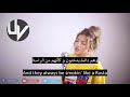 اغاني أجنبي مترجمه عربي أكثر من مليار مشاهده
