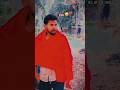 Sad  😞 #viralvideo #viralshort #shortvideo #shorts #short #pawansingh #ytshorts #viralvideos #status
