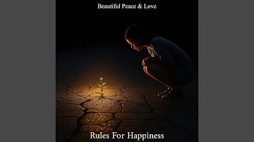 Simplicity