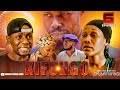 KIFUNGO - EPISODE 06 | STARRING CHUMVINYINGI & CHANUO NCHAKALI