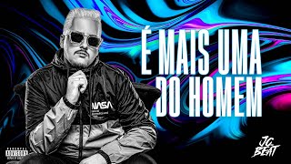 Download Lagu RAVE EM ALTO MAR • JC NO BEAT, DogBeat MP3