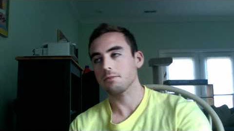 BajheeraVlog - Unboxed by Swifty D: - Swifty 1 Shot Macro Rage? :(