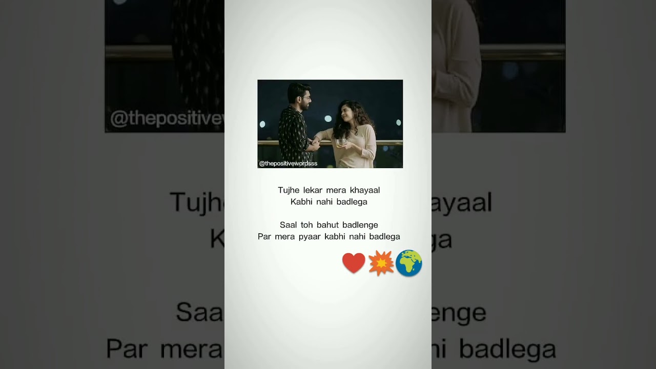  CUTE LOVE STATUS FEELING IN LOVE WHATSAPP INSTAGRAM