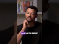Ilya Tried To Fire Altman #ai #motivation #futurumtalks #artificialintelligence #podcast #nextgenai