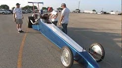 JEFF WILLS, SUNDOWN & SUMMER OF LOVE @ SA RACEWAY