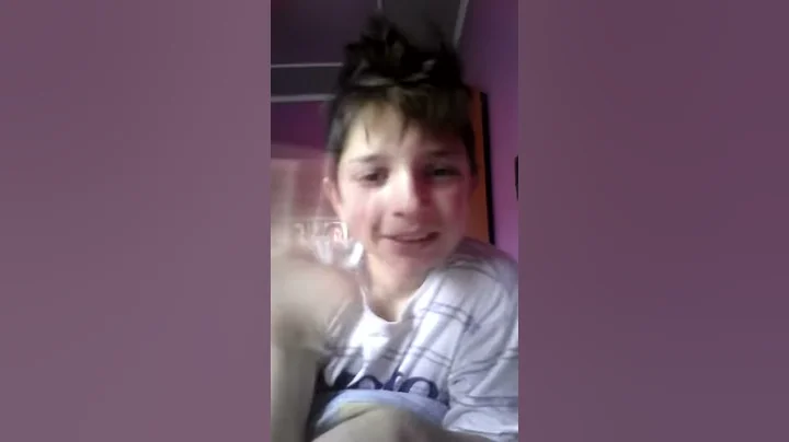 Balint (justin bieber) !!!!!