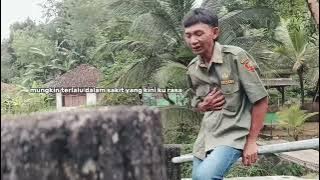Penyesalanku Vagetoz Cofer bay Aku