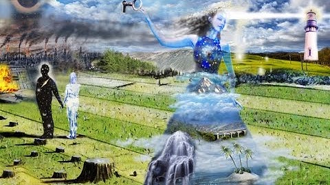 Prog Rock Compilation  -  The Jester Volume 0