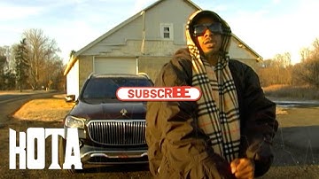 Joey Bada$$ - The Ruler