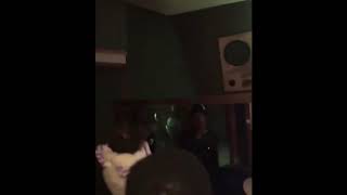 Dreamville: Costa Rica feat. Ski Mask, King Mez, Buddy, Guapdad 4000, Bas & JID (Ski Verse)