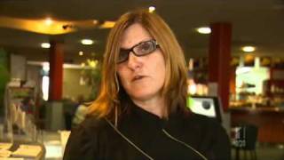 Cooroy Cleans Up After Sunshine Coast Storm