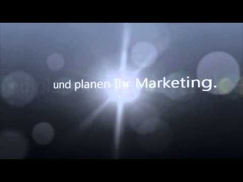 Update Businessplan Unternehmensberatung Unternehmensberatung Existengründung, Unternehmensberatung Existenzgruendung, Selbstständig als Unternehmensberater, Unternehmensberater werden