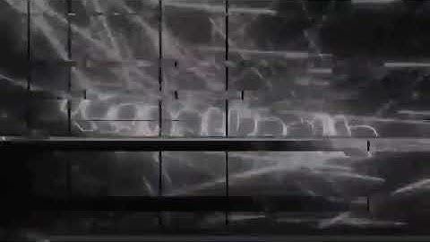 Block strike spleef with pixel legend