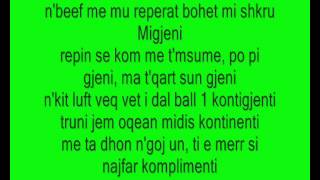 Saggi  Green Green Fake