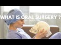 What is OMFS Residency?!! The path to get into Oral & Maxillofacial Surgery