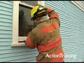 FF I - Forcible Entry (#18)