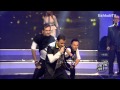 Kdam Eurovision 2013: Vladi Blayberg - We are Free - ולדי בלייברג