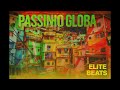 [FREE] Funk Type Beat "Passinho Global" | Brazilian Baile Funk Instrumental #FunkTypeBeat #bailefunk