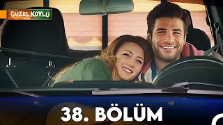 Güzel Köylü 38 Bölüm Full Hd