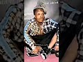 XXXTentacion вќ пёЏ Xx Xxxtentacion Shortsvideo Pleasesubscribe XXXTentacion вќ пёЏ Xx Xxxtentacion Shortsvideo Pleasesubscribe