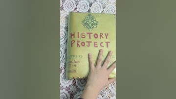 🌸CBSE CLASS 12 HISTORY PROJECT ON GURU NANAK DEVJI🌸