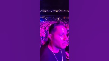 Thumbnail of Ana Gabriel,  Es Demasiado Tarde,  Brooklyn,  September 21,2024
