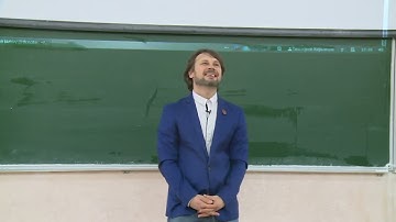 Практика программирования с использованием Python, Хирьянов Т.Ф., лекция 15, 14.12.2022