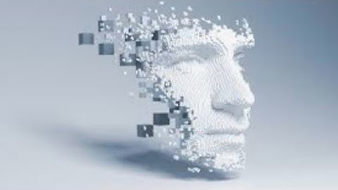 Iterative deeping search | Artificial intelligence in Gujarati | Study easier by Pooja Patel