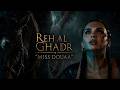 Miss Douaa ريح الغدر Official Video Clip 2026 mp3